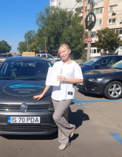 pozaRecenzieCezaraBursuc