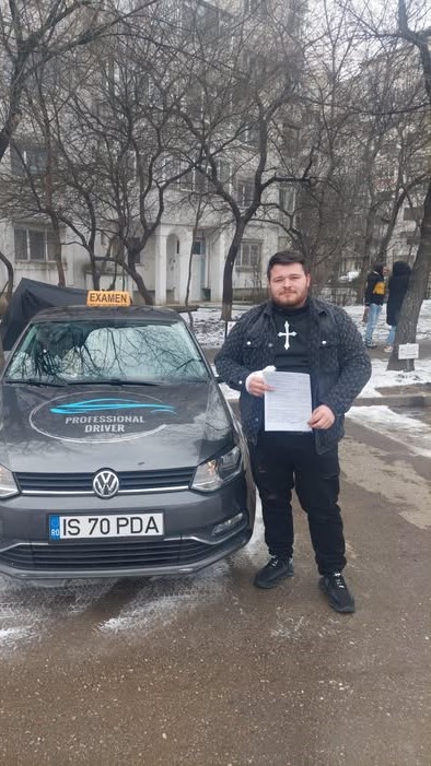 pozaRecenzieCismariuTudor