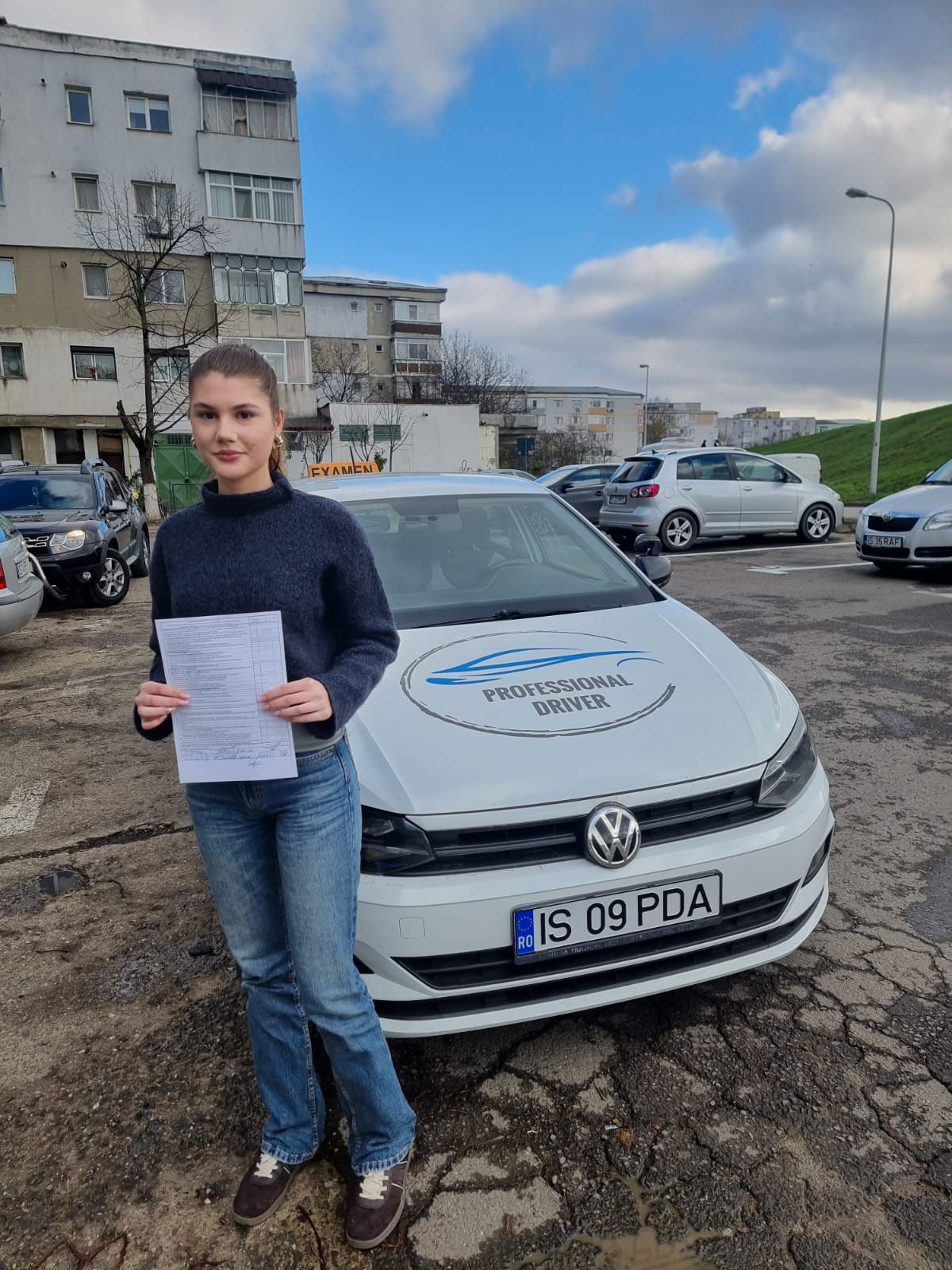 pozaRecenzieMariaDodan