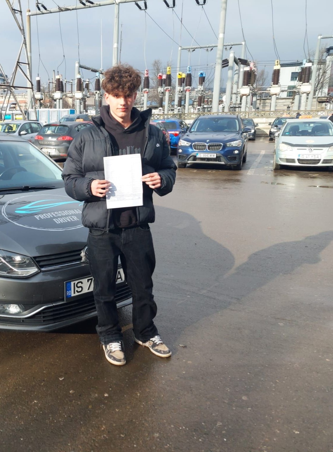 pozaRecenzieMarioRotaru