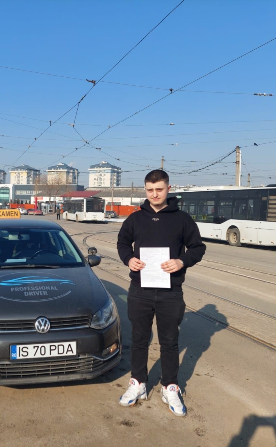 pozaRecenzieOctavianPantiru