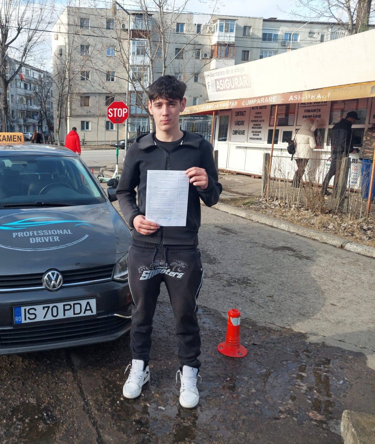 pozaRecenzieRaulNegoita