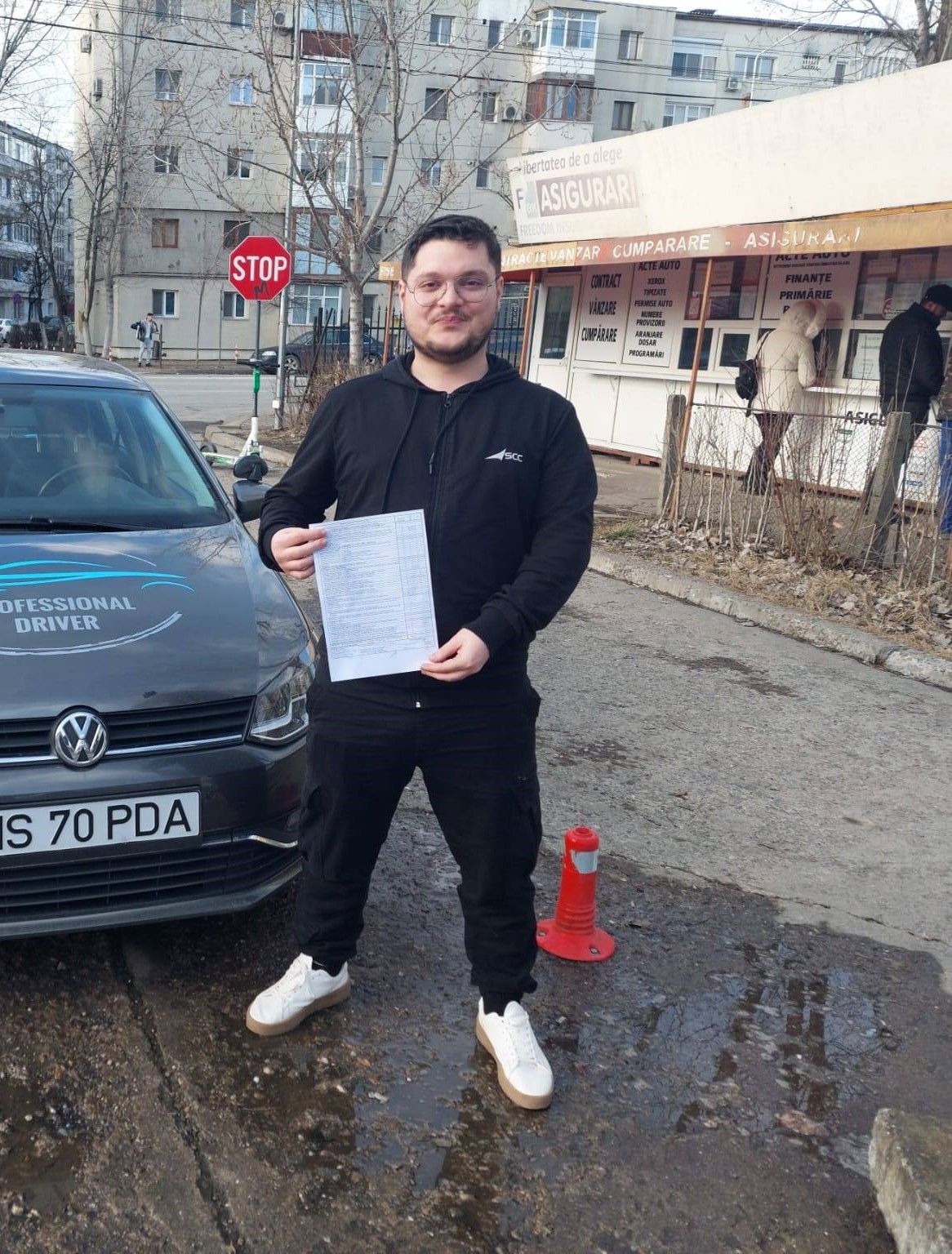 pozaRecenzieSebiBulai