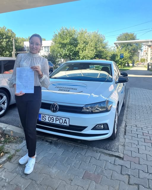 pozaRecenzieTurcuMariMar