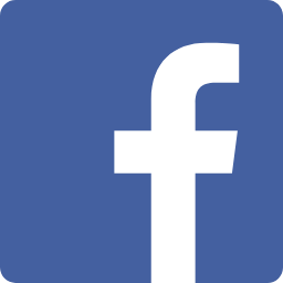 facebookIcon