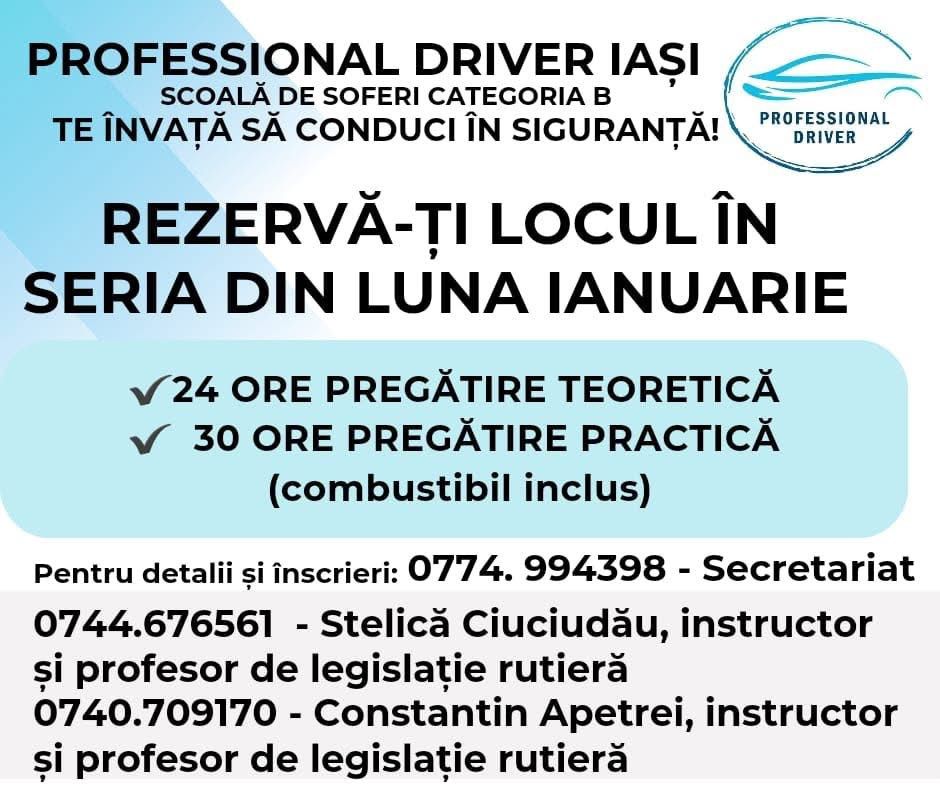 noutati_ianuarie
